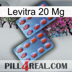 Levitra 20Mg 05